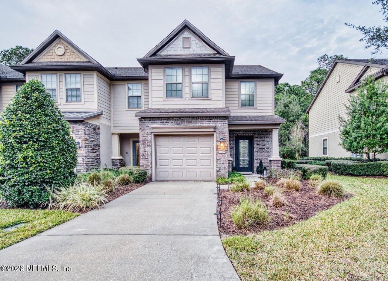 7019 Coldwater Drive, Jacksonville, FL 32258 Photo