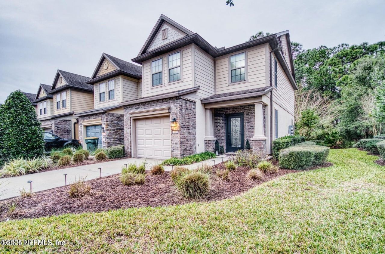 7019 Coldwater Drive, Jacksonville, FL 32258 Photo