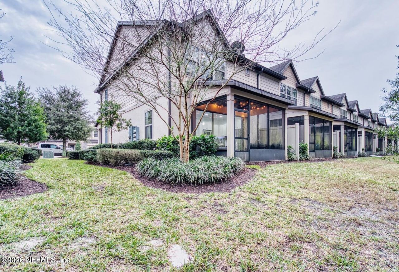 7019 Coldwater Drive, Jacksonville, FL 32258 Photo