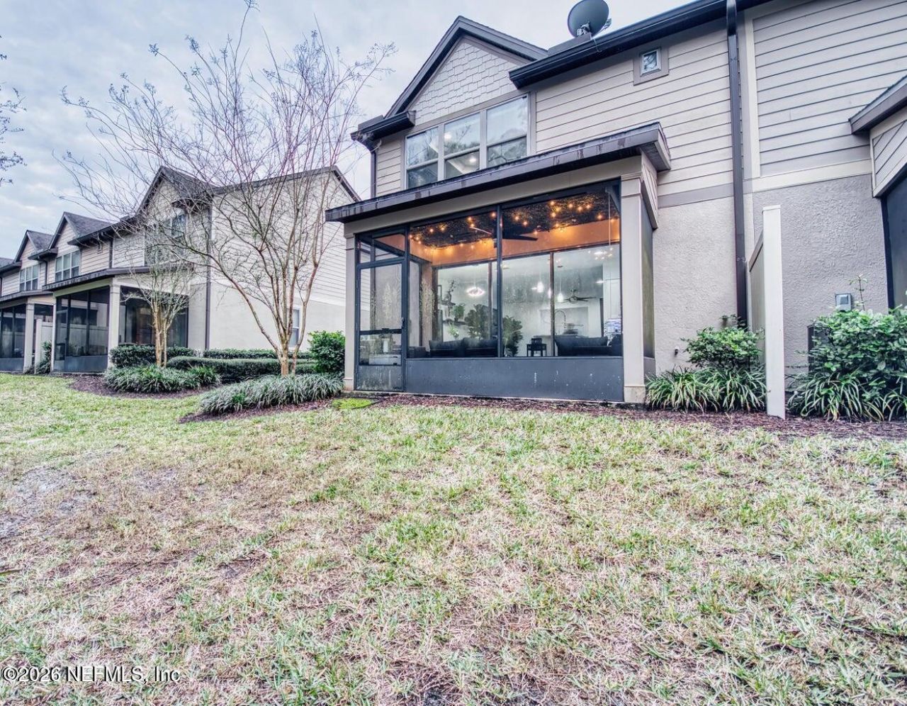 7019 Coldwater Drive, Jacksonville, FL 32258 Photo