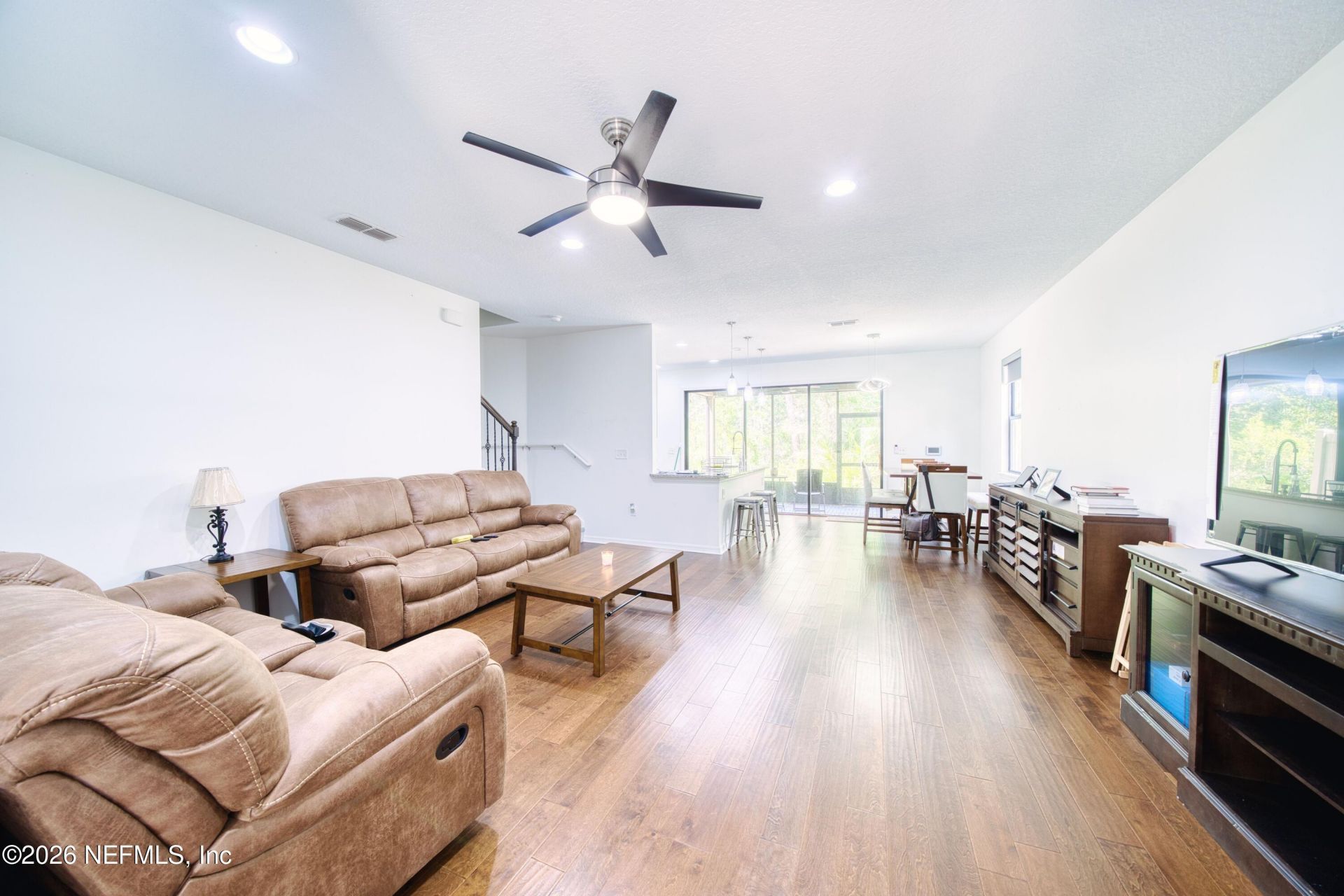 7019 Coldwater Drive, Jacksonville, FL 32258 Photo
