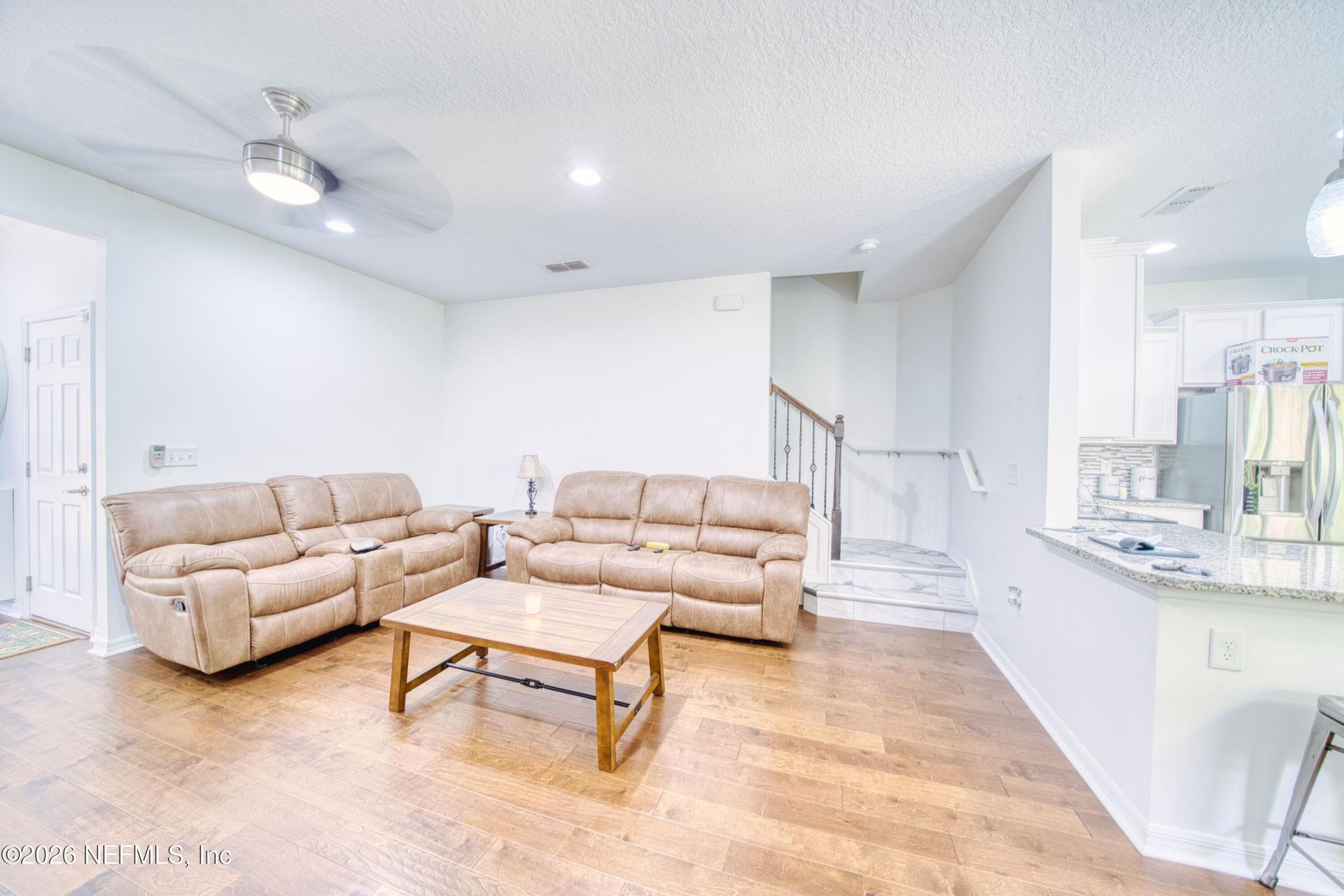 7019 Coldwater Drive, Jacksonville, FL 32258 Photo