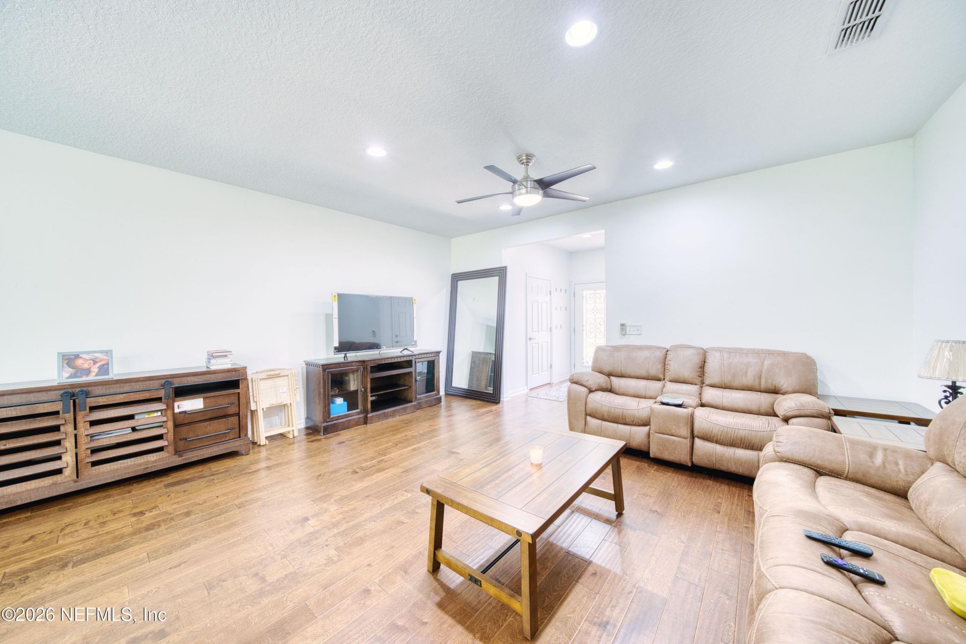 7019 Coldwater Drive, Jacksonville, FL 32258 Photo
