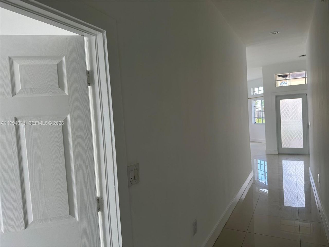 Please Call For Address, Miami, FL 33194 Photo