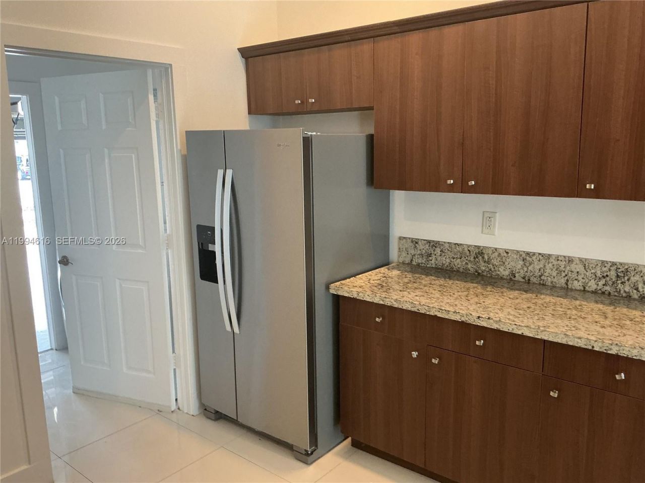 Please Call For Address, Miami, FL 33194 Photo