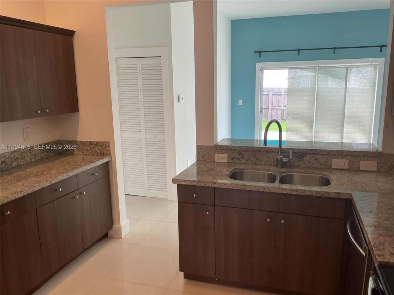 Please Call For Address, Miami, FL 33194 Photo