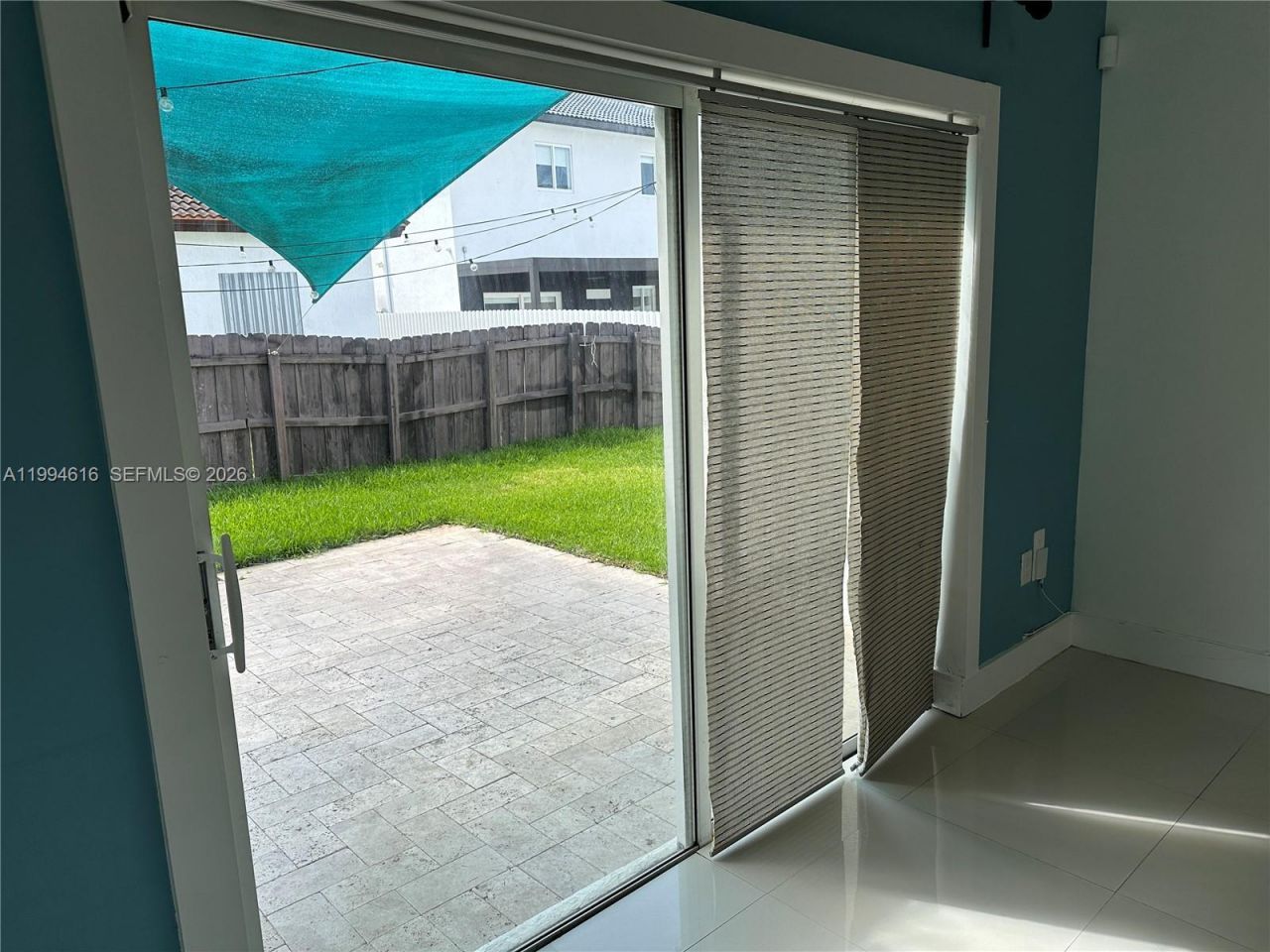 Please Call For Address, Miami, FL 33194 Photo