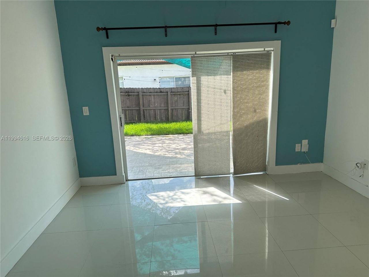 Please Call For Address, Miami, FL 33194 Photo