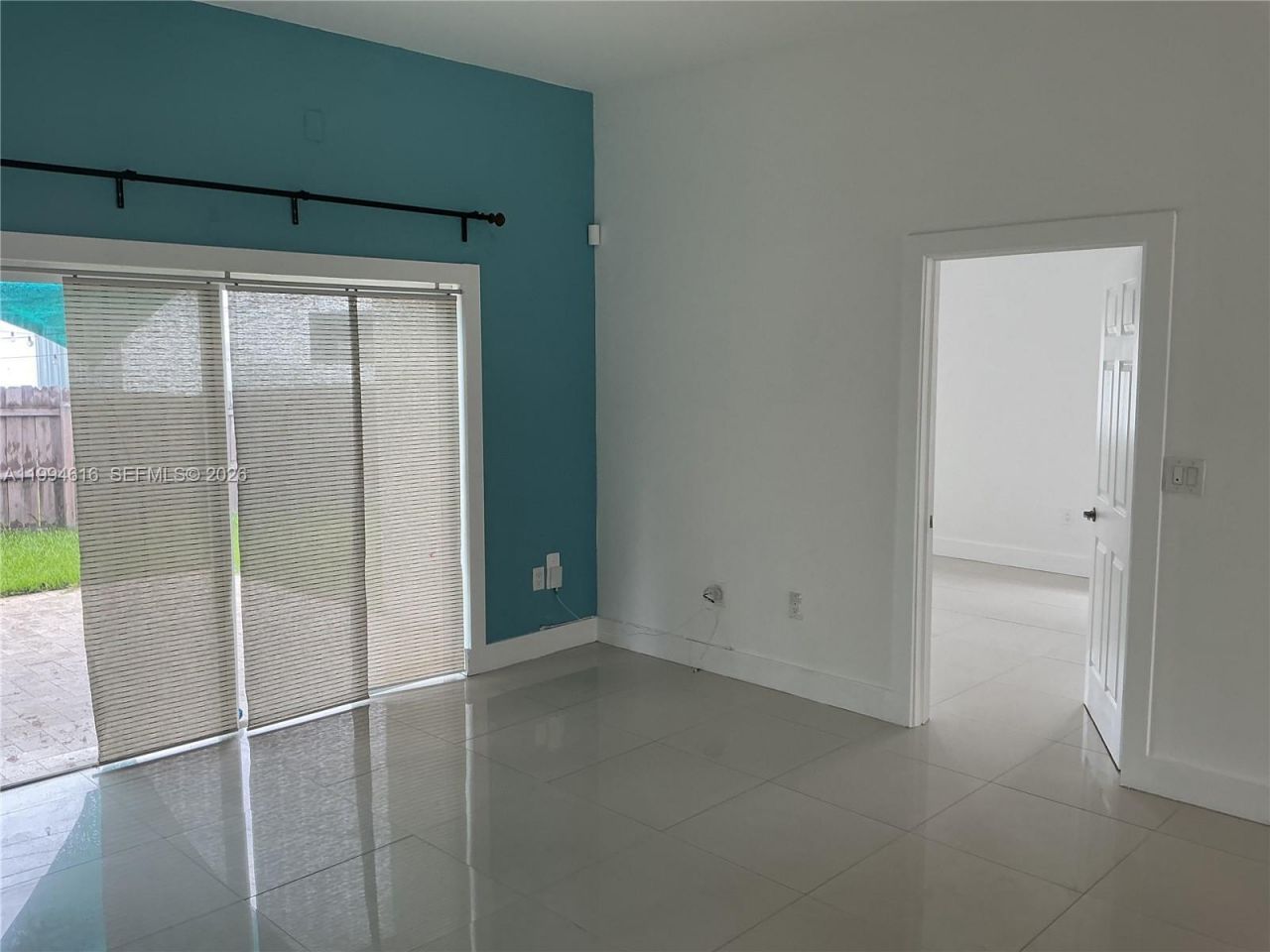 Please Call For Address, Miami, FL 33194 Photo