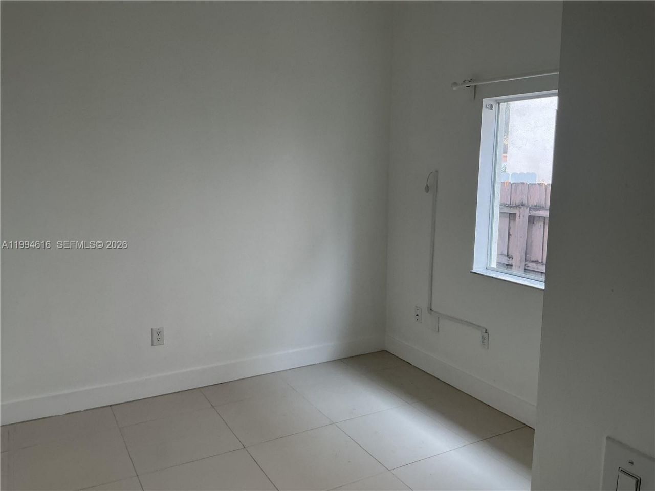 Please Call For Address, Miami, FL 33194 Photo