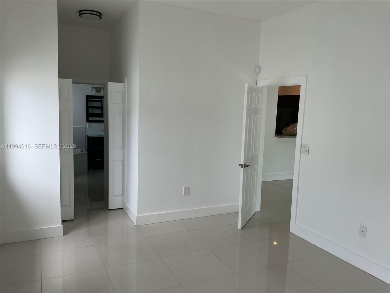 Please Call For Address, Miami, FL 33194 Photo