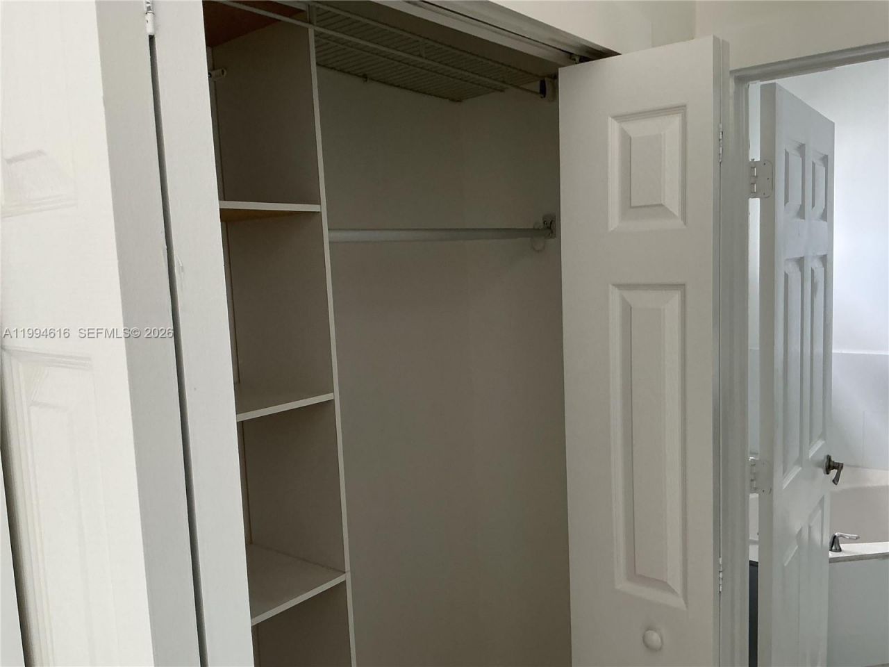 Please Call For Address, Miami, FL 33194 Photo