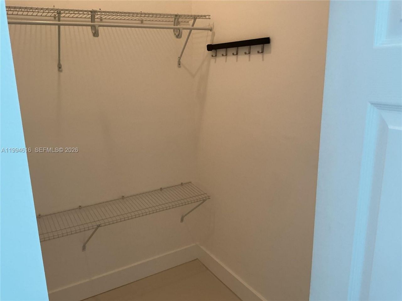 Please Call For Address, Miami, FL 33194 Photo