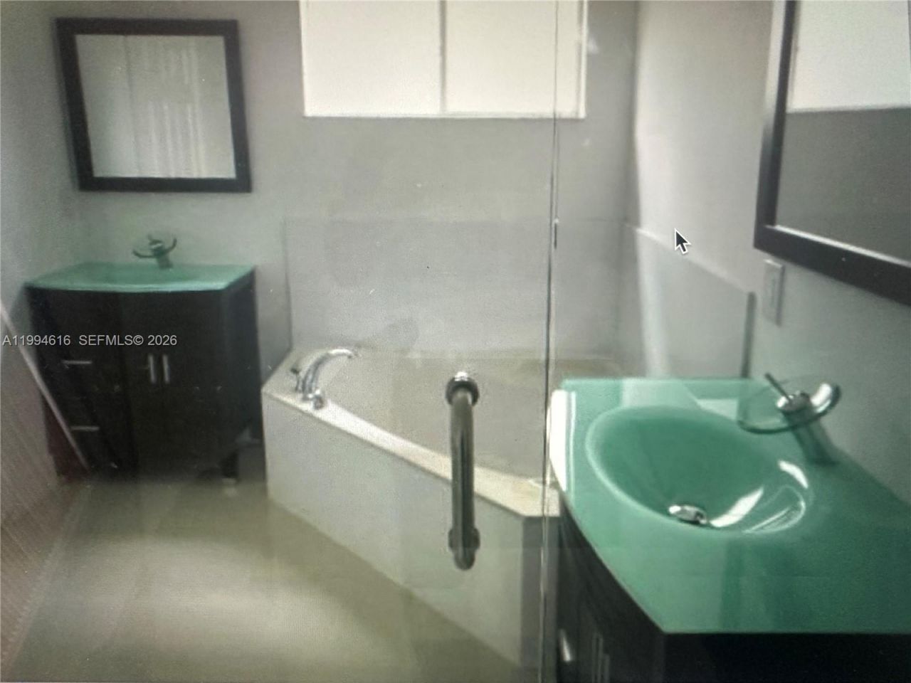 Please Call For Address, Miami, FL 33194 Photo