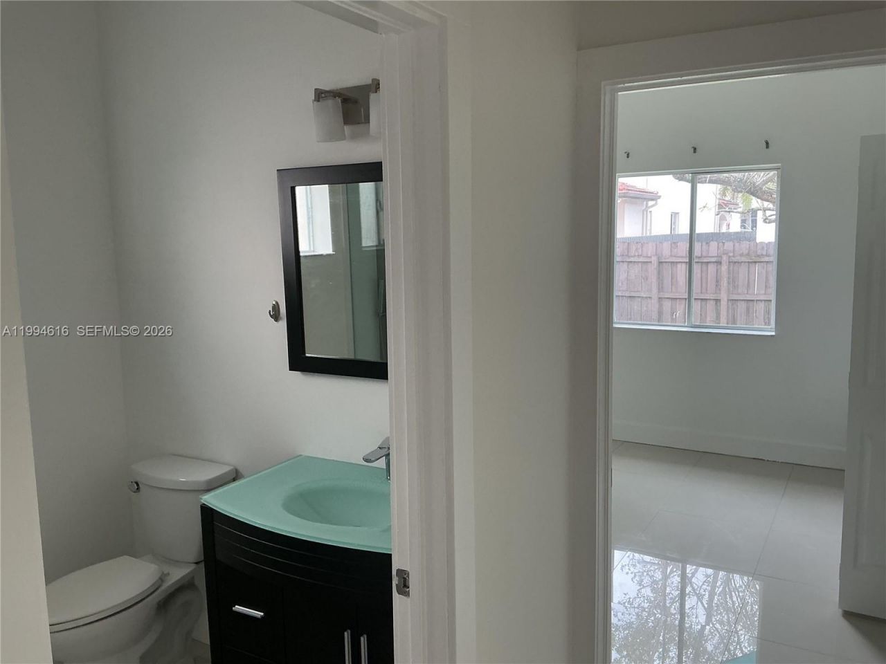 Please Call For Address, Miami, FL 33194 Photo