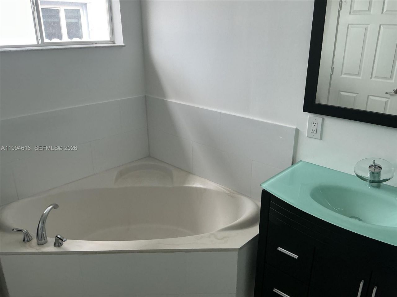 Please Call For Address, Miami, FL 33194 Photo