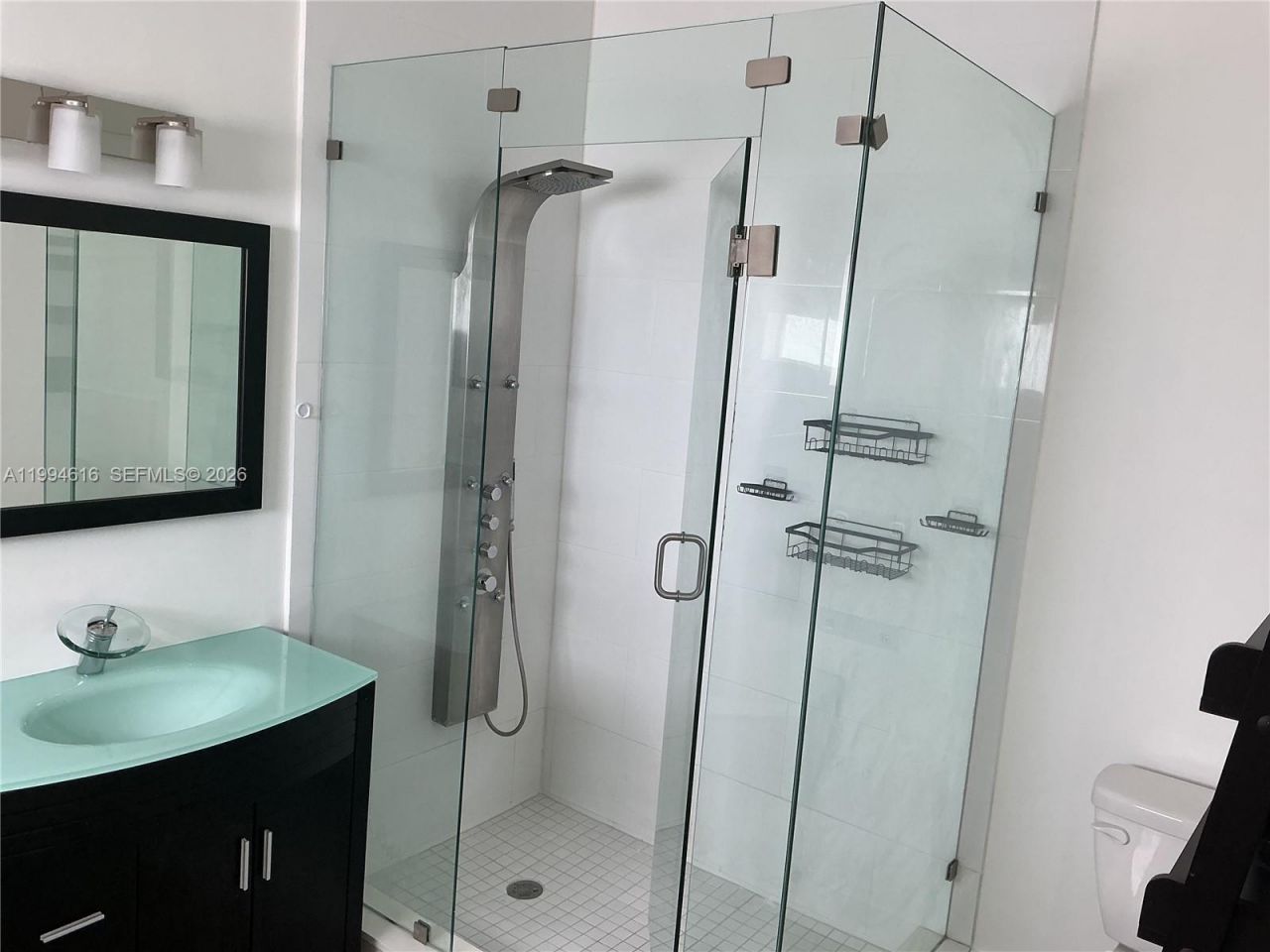 Please Call For Address, Miami, FL 33194 Photo