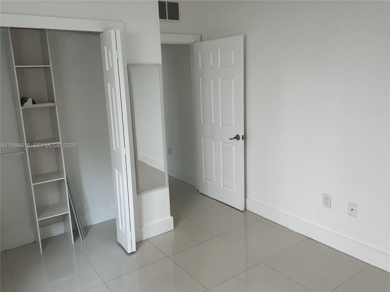 Please Call For Address, Miami, FL 33194 Photo