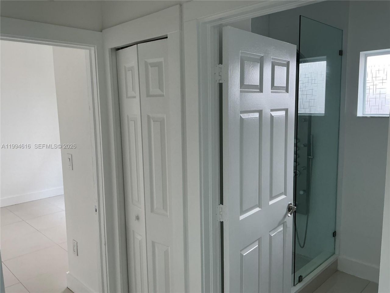 Please Call For Address, Miami, FL 33194 Photo