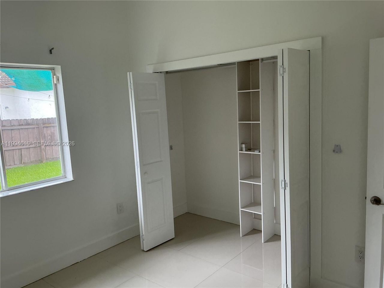 Please Call For Address, Miami, FL 33194 Photo