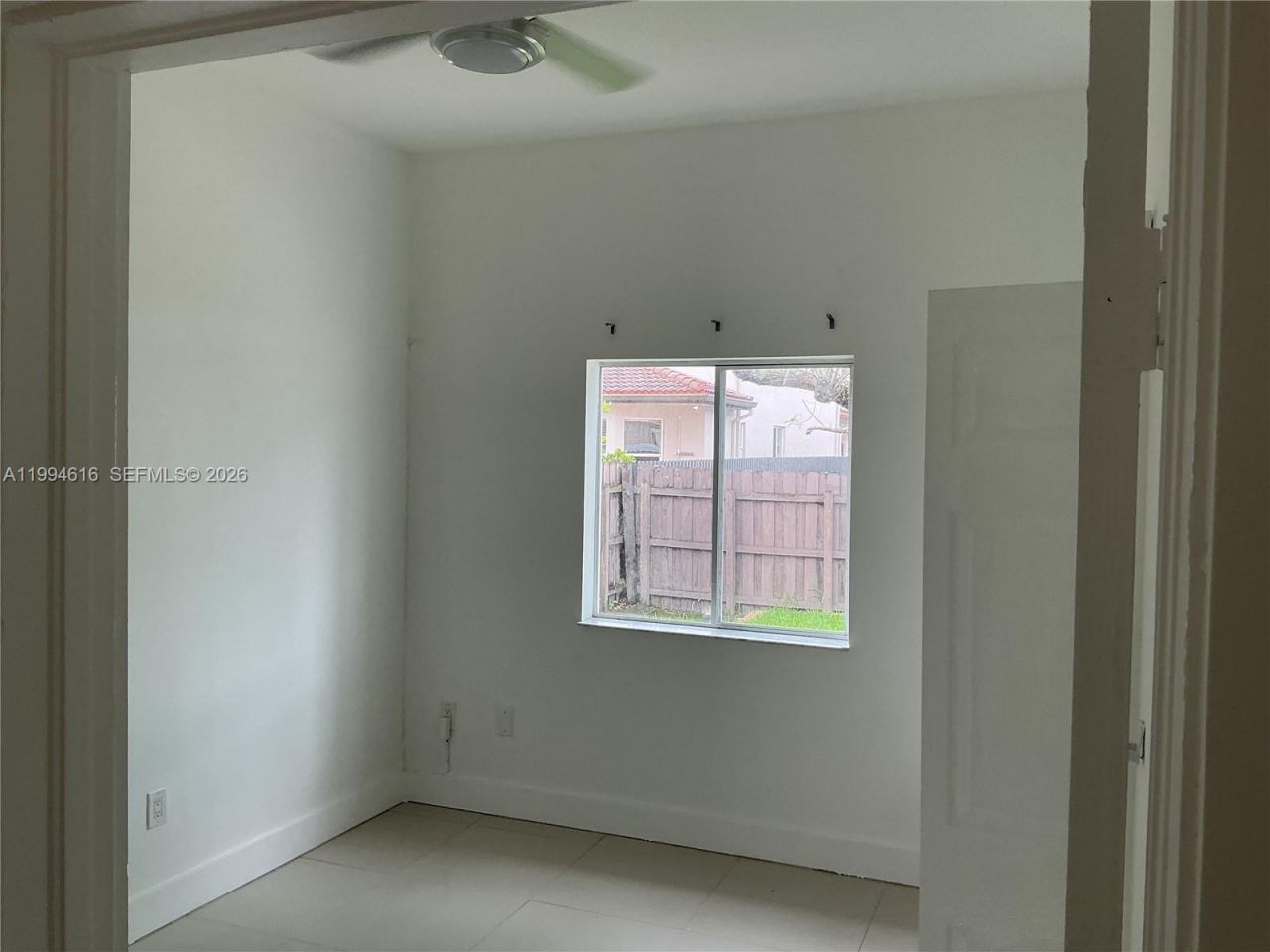 Please Call For Address, Miami, FL 33194 Photo