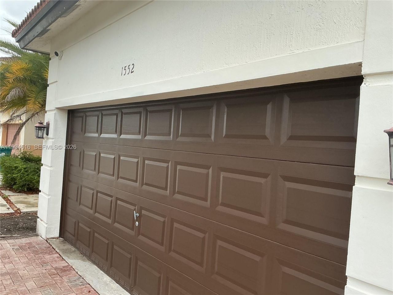 Please Call For Address, Miami, FL 33194 Photo