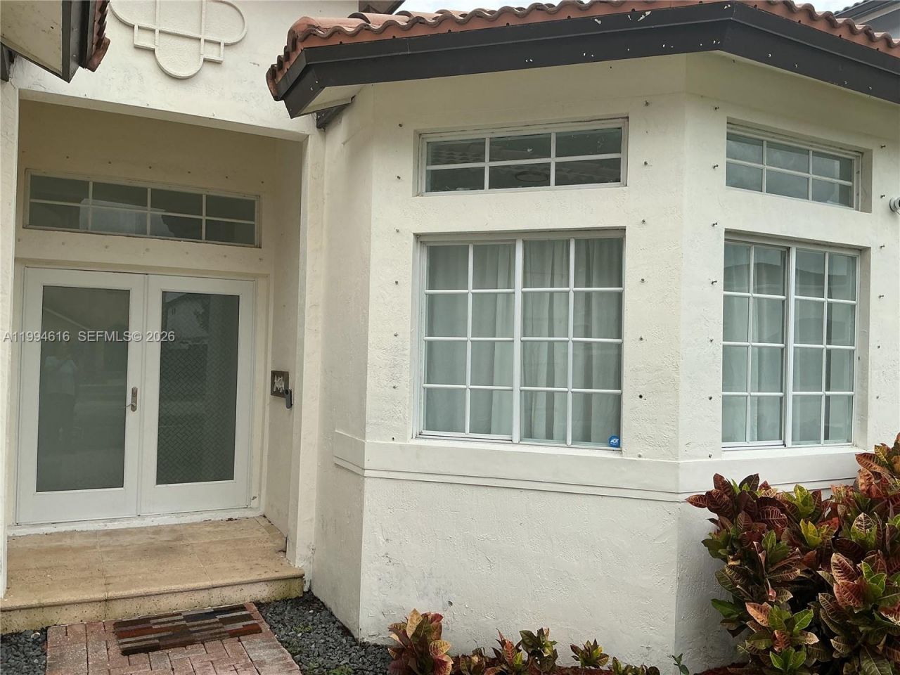 Please Call For Address, Miami, FL 33194 Photo