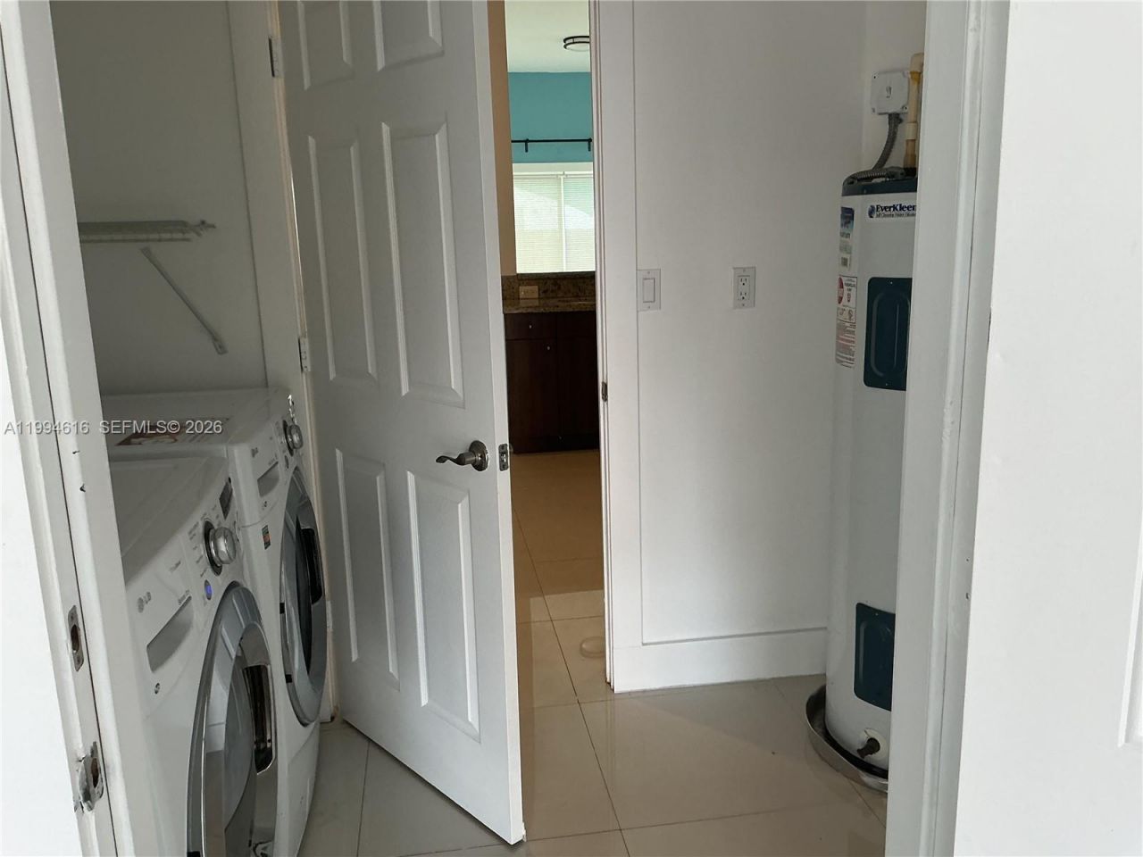 Please Call For Address, Miami, FL 33194 Photo