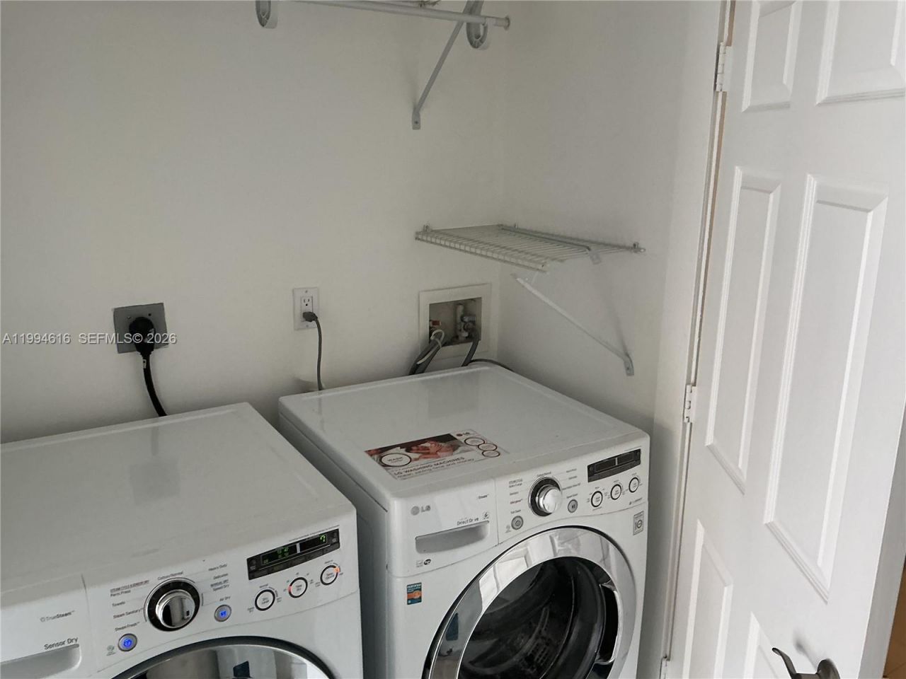 Please Call For Address, Miami, FL 33194 Photo