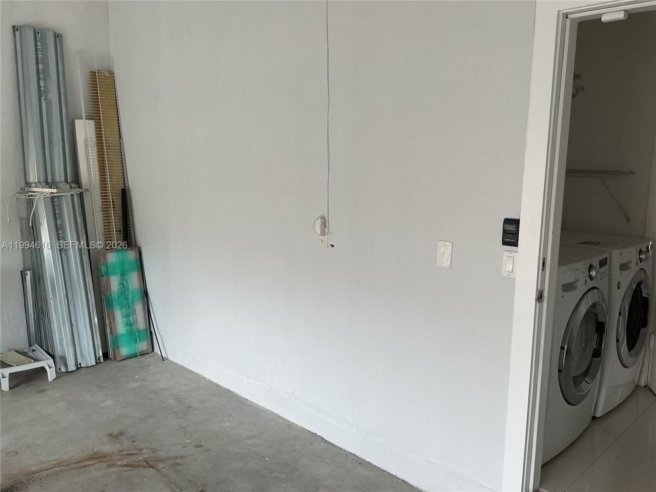 Please Call For Address, Miami, FL 33194 Photo