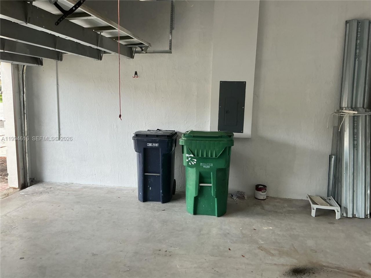 Please Call For Address, Miami, FL 33194 Photo