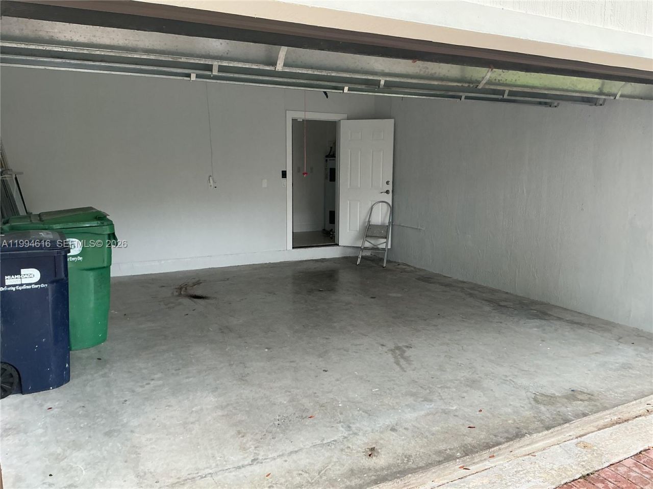 Please Call For Address, Miami, FL 33194 Photo