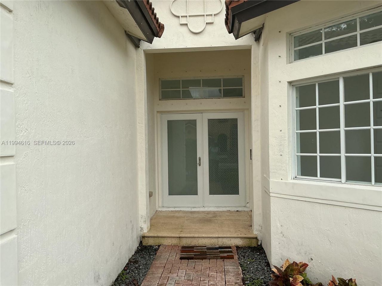 Please Call For Address, Miami, FL 33194 Photo