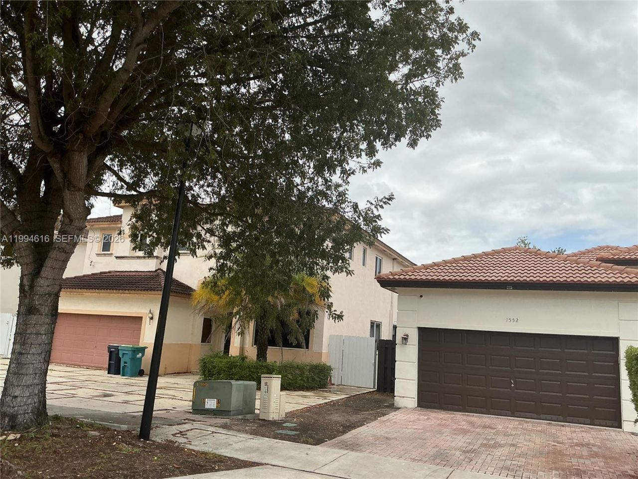 Please Call For Address, Miami, FL 33194 Photo