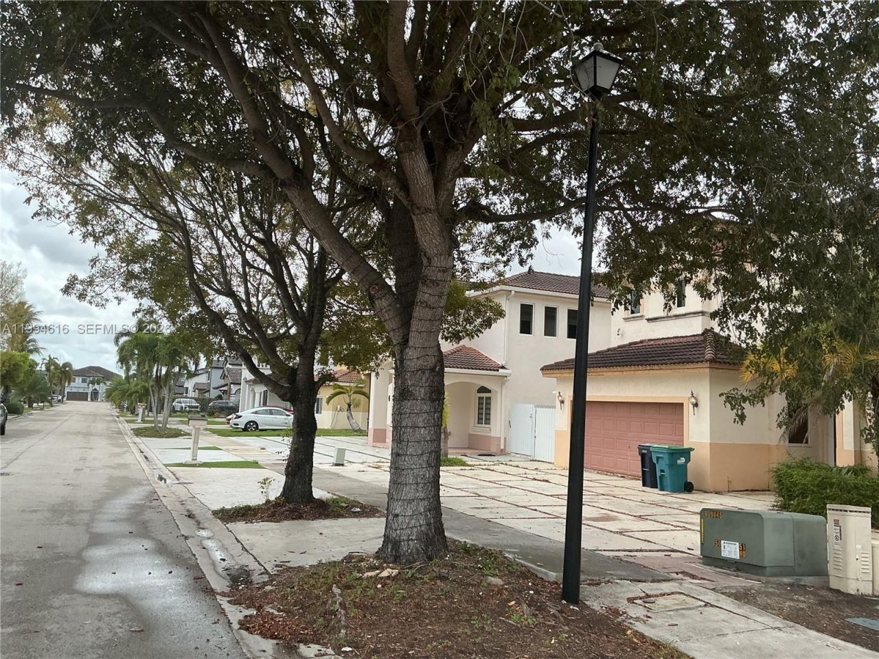 Please Call For Address, Miami, FL 33194 Photo