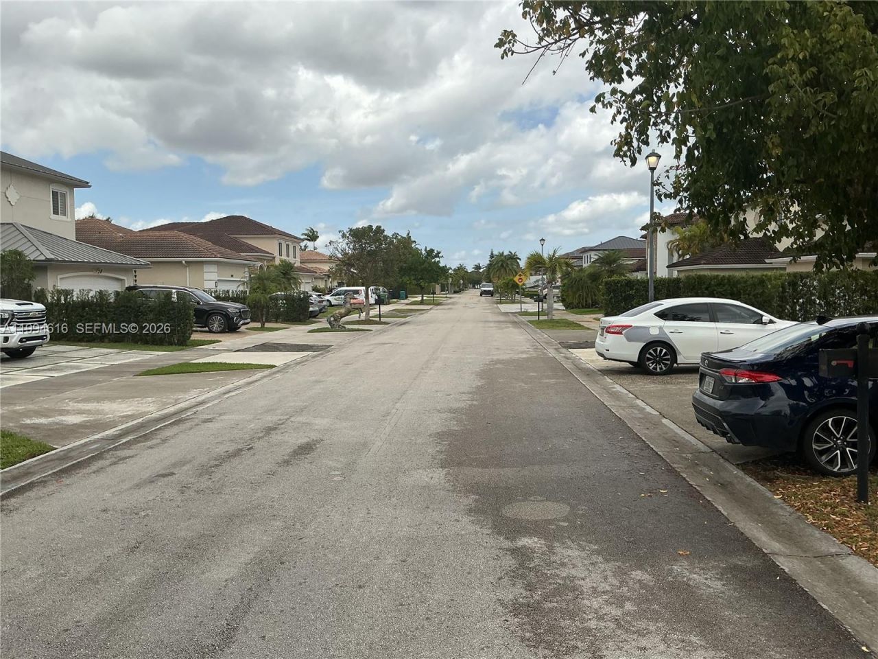 Please Call For Address, Miami, FL 33194 Photo