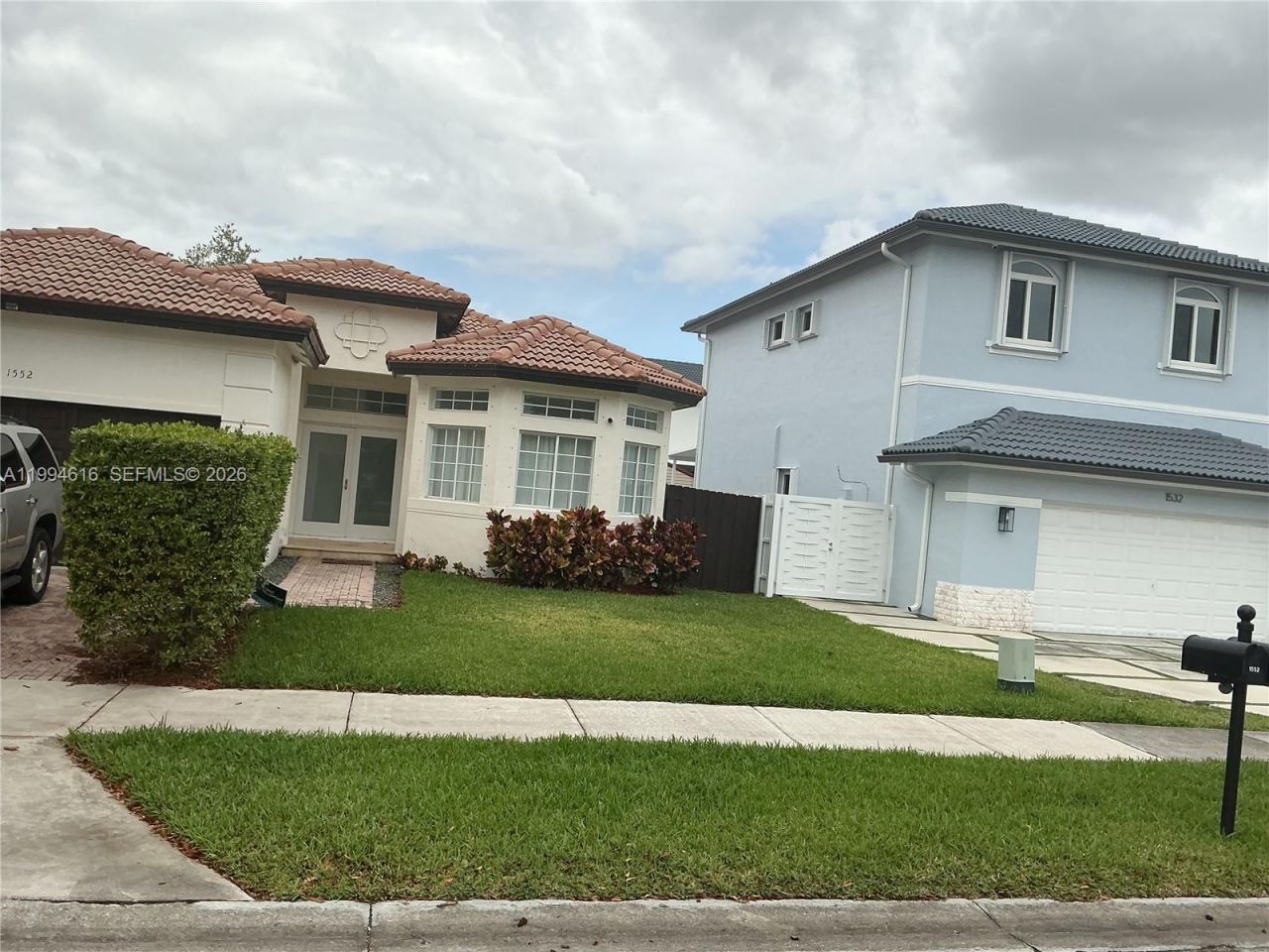 Please Call For Address, Miami, FL 33194 Photo