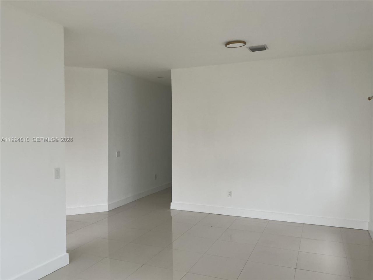 Please Call For Address, Miami, FL 33194 Photo