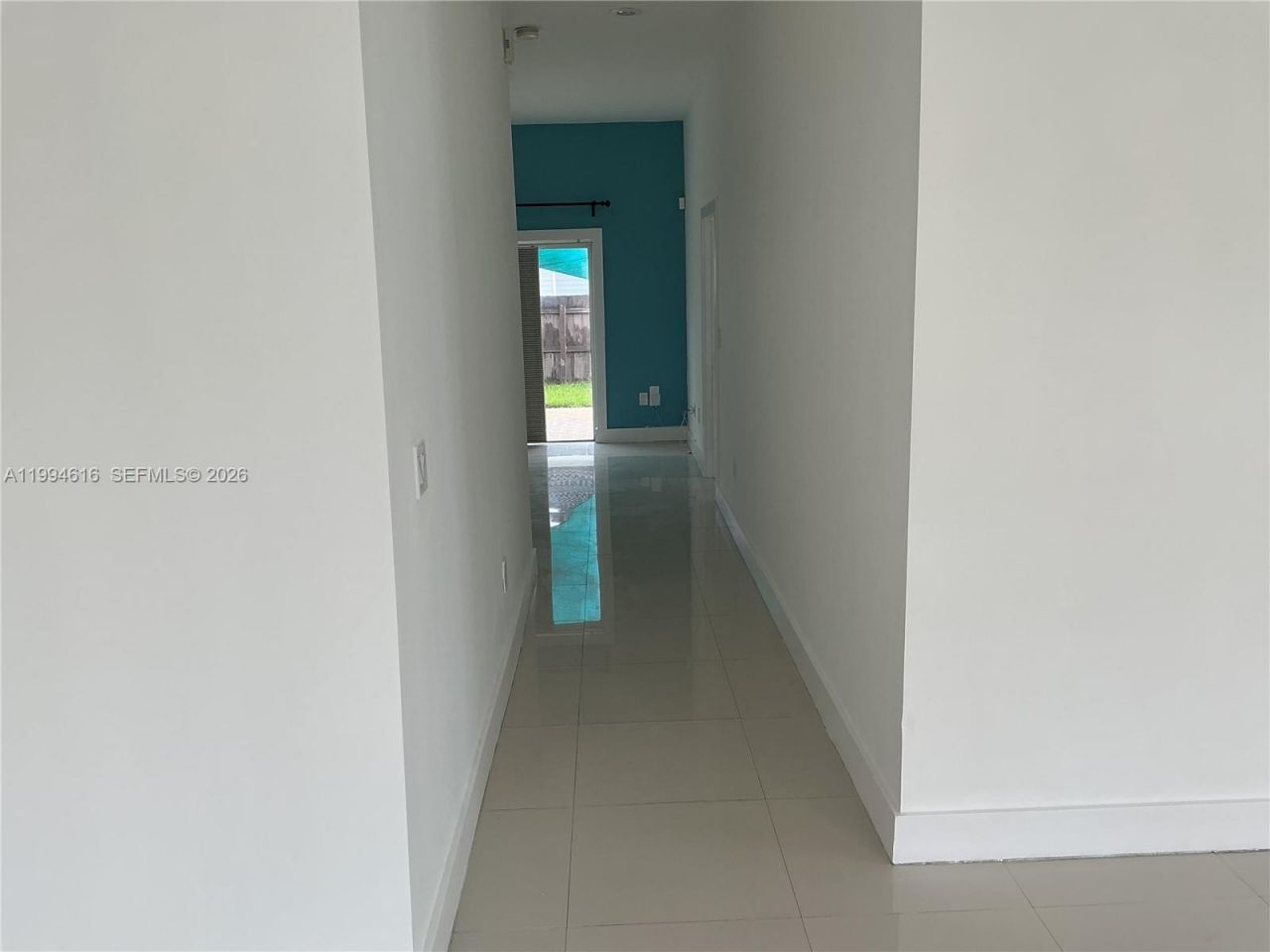 Please Call For Address, Miami, FL 33194 Photo