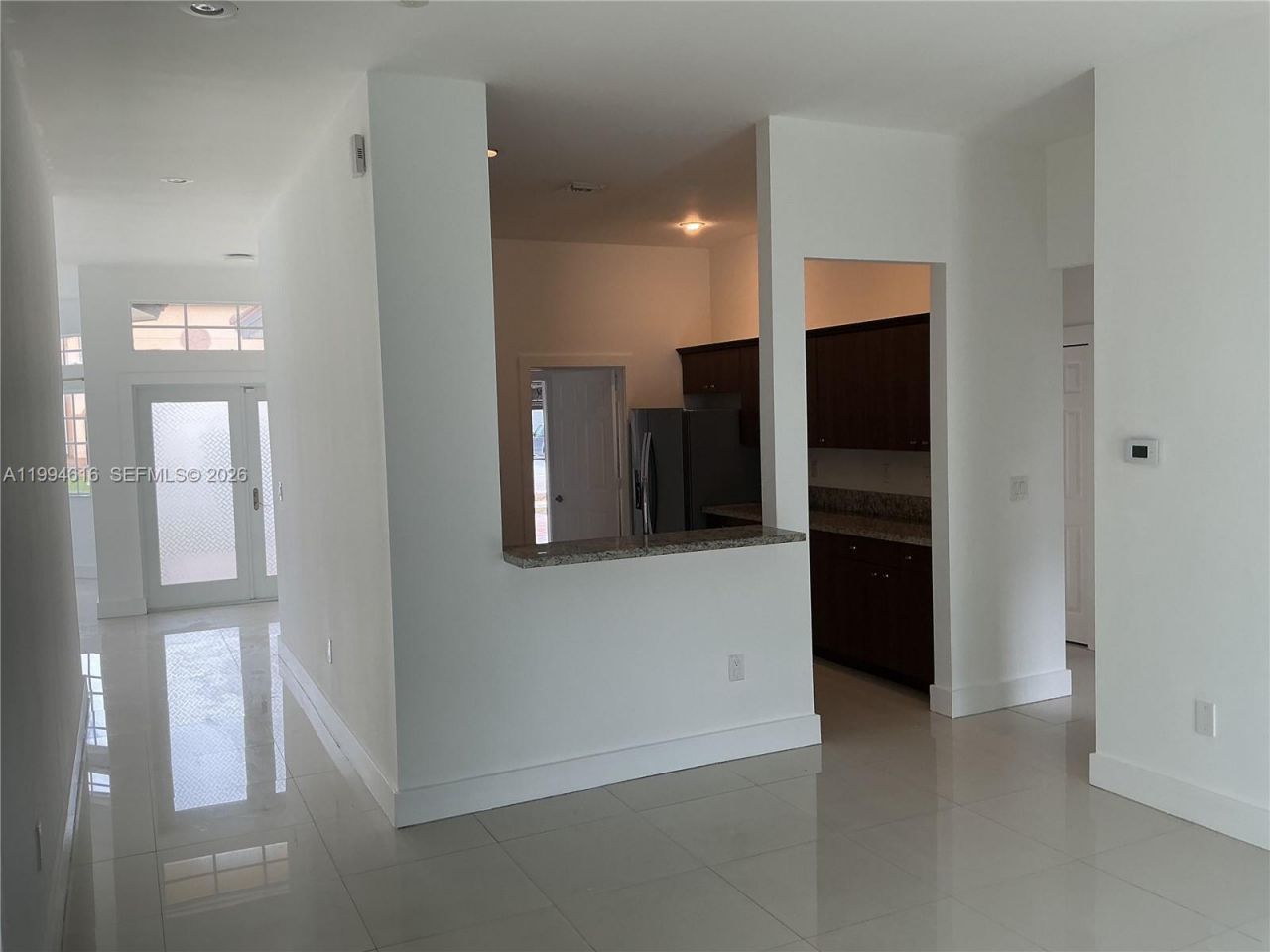 Please Call For Address, Miami, FL 33194 Photo