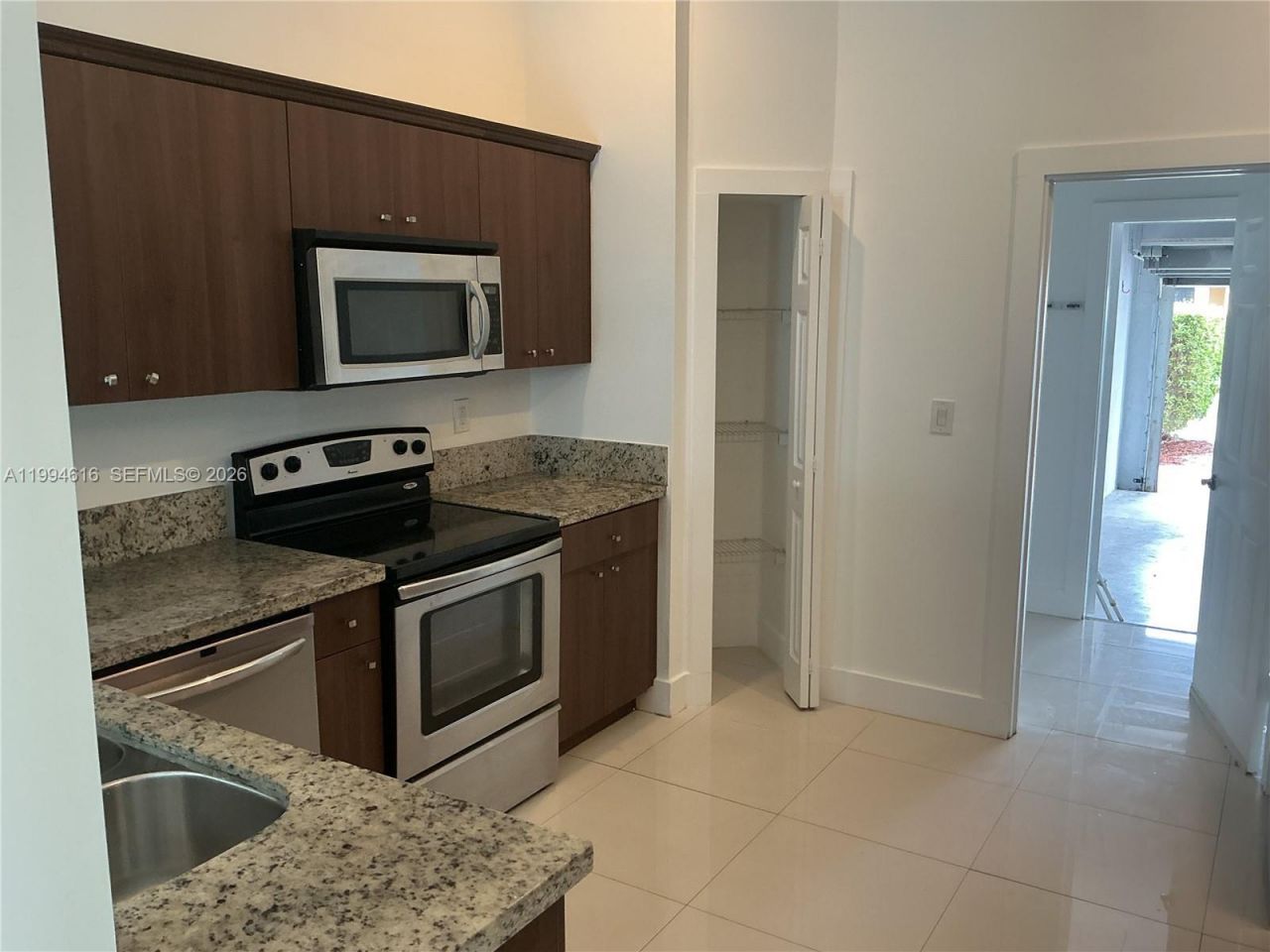 Please Call For Address, Miami, FL 33194 Photo