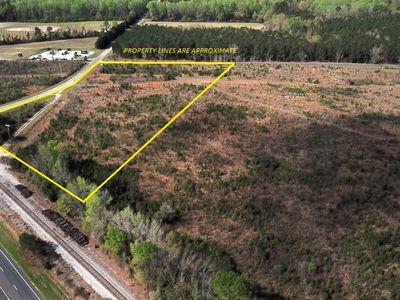 00 Ponderosa Road, Saint Matthews, SC 29135