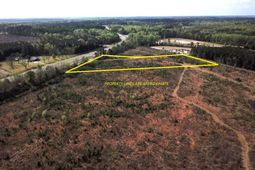 00 Ponderosa Road photo 4