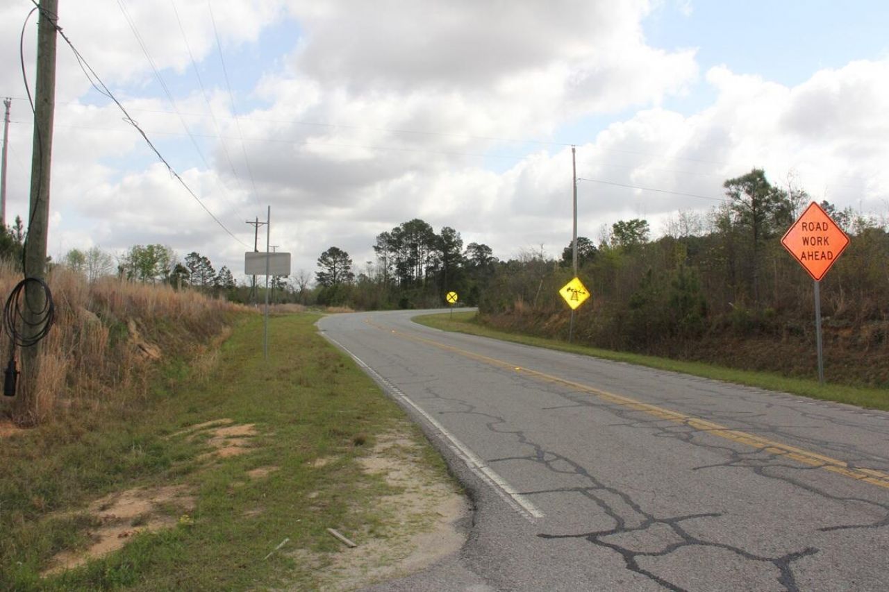 00 Ponderosa Road Photo 6