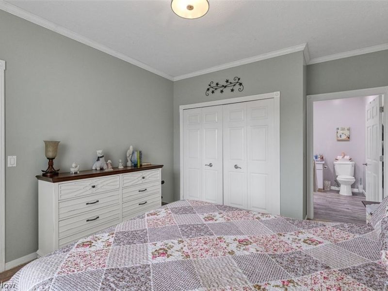 6960 Cottage Circle, North Ridgeville, OH 44039 Photo 12