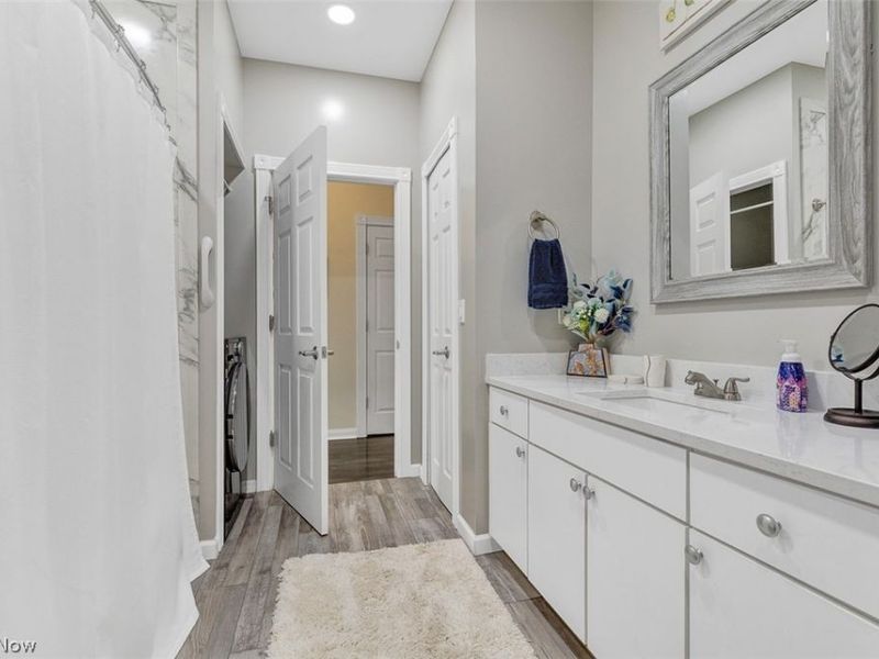 6960 Cottage Circle, North Ridgeville, OH 44039 Photo 13