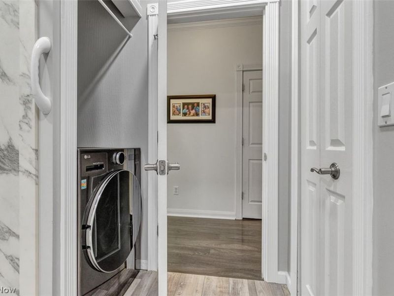 6960 Cottage Circle, North Ridgeville, OH 44039 Photo 15