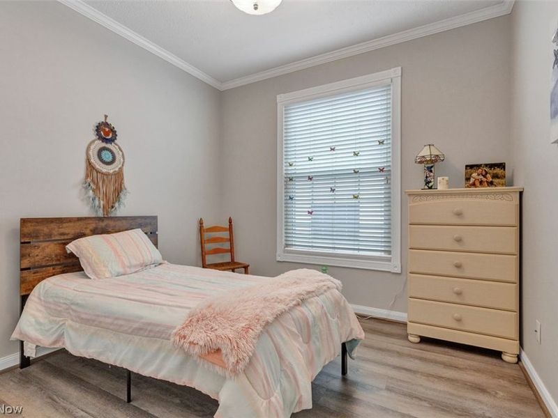 6960 Cottage Circle, North Ridgeville, OH 44039 Photo 16