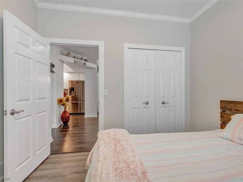 6960 Cottage Circle, North Ridgeville, OH 44039 Photo 17