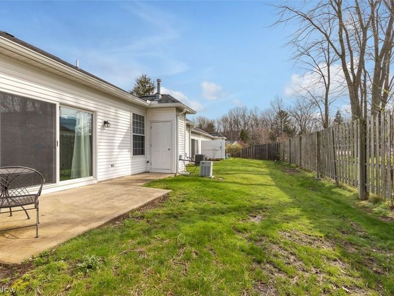 6960 Cottage Circle, North Ridgeville, OH 44039 Photo 19